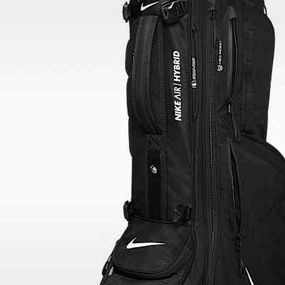 Nike Air Hybrid 2 Golf Bag. Nike.com